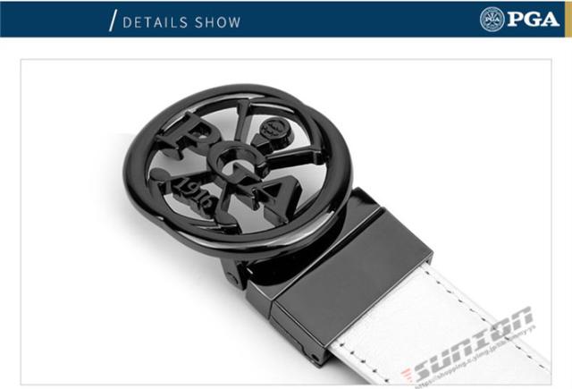 ゴルフベルトリバーシブルベルト レディース レザー 本革 牛革 カジュアル スポーツ ゴルフウェア ゴルフ用品 小物 アクセサリー プレゼント ギフト_10