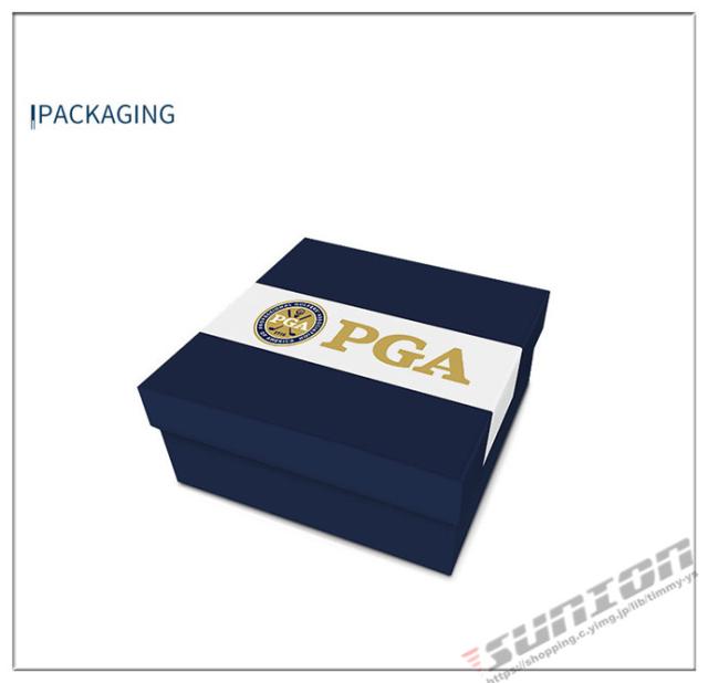ゴルフベルトリバーシブルベルト レディース レザー 本革 牛革 カジュアル スポーツ ゴルフウェア ゴルフ用品 小物 アクセサリー プレゼント ギフト_9