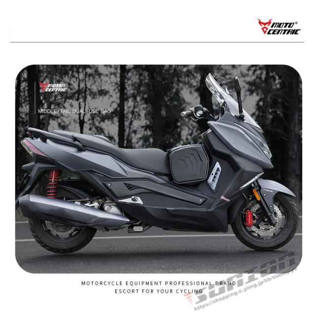バイク用バッグ ツーリング用バッグ タンクバッグ ヘルメットバッグ リュック リュックサック メンズ バイク用品 防水 通学 大容量
