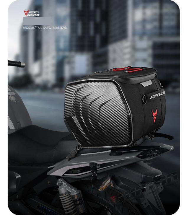 バイク用バッグ ツーリング用バッグ タンクバッグ ヘルメットバッグ リュック リュックサック メンズ バイク用品 防水 通学 大容量