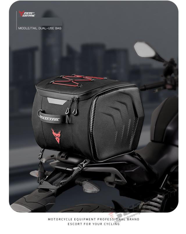 バイク用バッグ ツーリング用バッグ タンクバッグ ヘルメットバッグ リュック リュックサック メンズ バイク用品 防水 通学 大容量