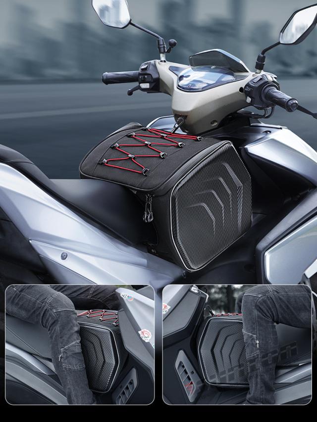 バイク用バッグ ツーリング用バッグ タンクバッグ ヘルメットバッグ リュック リュックサック メンズ バイク用品 防水 通学 大容量