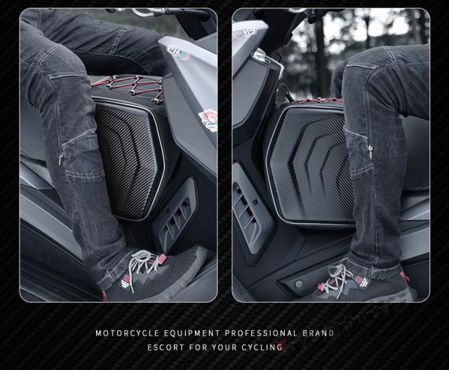 バイク用バッグ ツーリング用バッグ タンクバッグ ヘルメットバッグ リュック リュックサック メンズ バイク用品 防水 通学 大容量