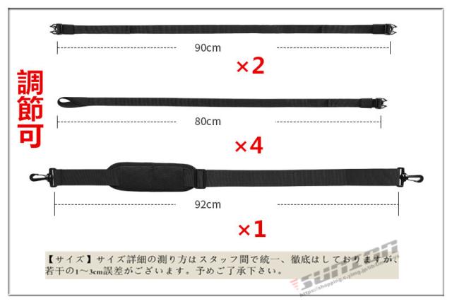 バイク用バッグ ツーリング用バッグ タンクバッグ ヘルメットバッグ リュック リュックサック メンズ バイク用品 防水 通学 大容量