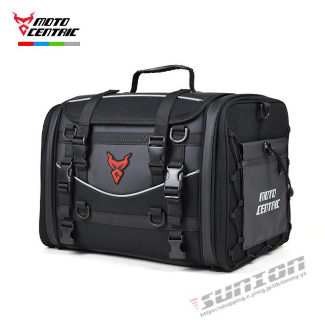 バイク用バッグ ツーリング用バッグ ヘルメットバッグ リュック リュックサック ショルダーバッグ バイク用品 防水 通学 大容量