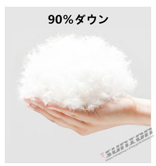 ゴルフベスト メンズ ジャケット ゴルフウェア ダウンベスト 防寒 保温 秋冬 綿入りスポーツウェア 男性用 紳士 カジュアル 通気性_4