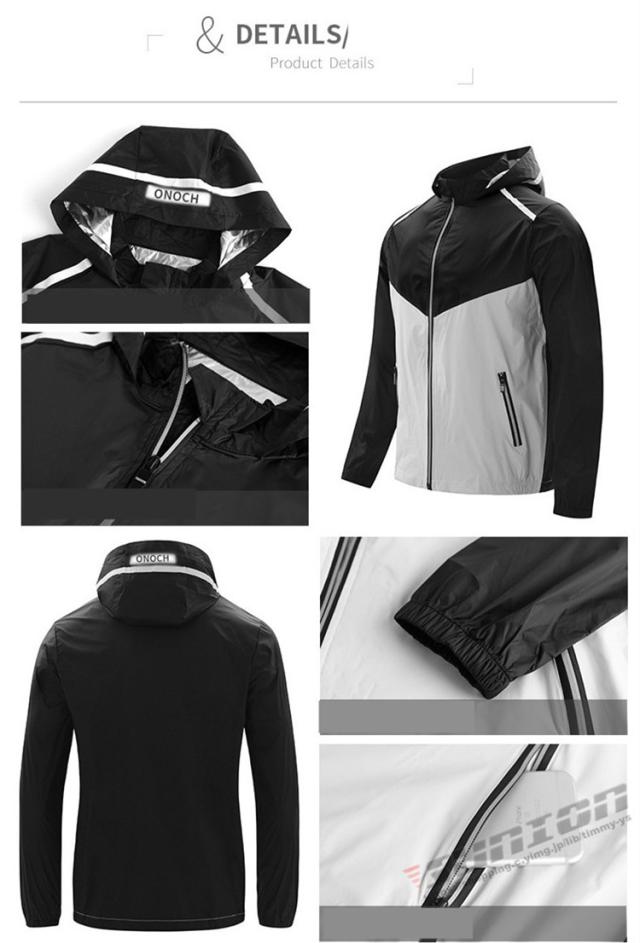 サウナスーツ レディース おしゃれ ダイエットスーツ 減量用 発汗 ダイエット ウェア ランニング ボクシング ウォーキング