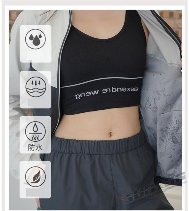 サウナスーツ レディース おしゃれ ダイエットスーツ 減量用 発汗 ダイエット ウェア ランニング ボクシング ウォーキング