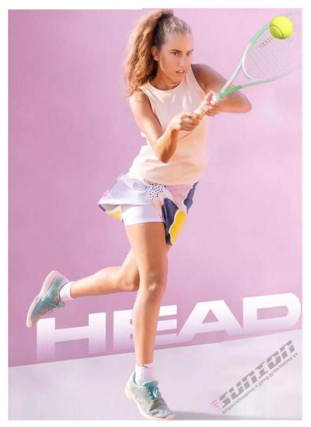 TENNIS RACKET 硬式テニスラケット/テニスラケット、硬式テニスラケット、硬式ラケット 初心者 誕生日 プレゼント クリスマスプレゼント 入学祝い