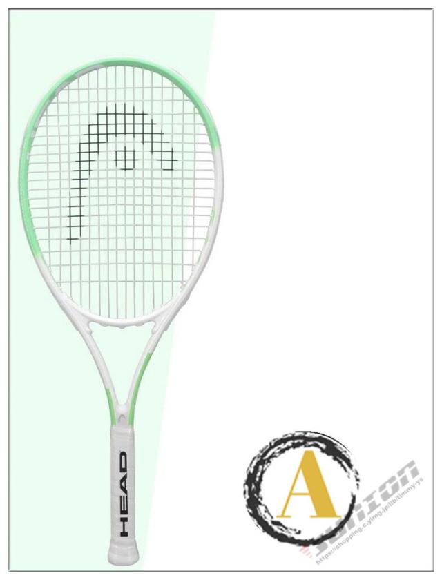 TENNIS RACKET 硬式テニスラケット/テニスラケット、硬式テニスラケット、硬式ラケット 初心者 誕生日 プレゼント クリスマスプレゼント 入学祝い_1