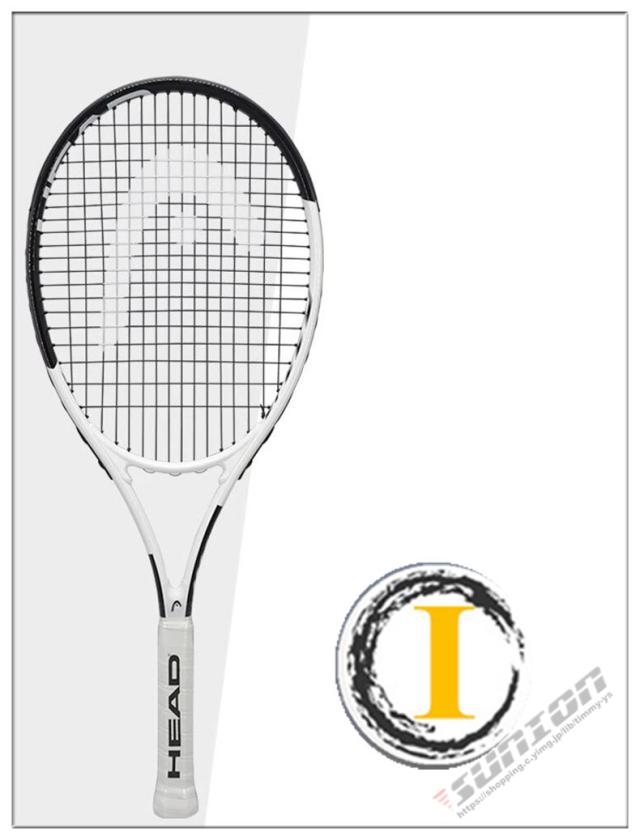 TENNIS RACKET 硬式テニスラケット/テニスラケット、硬式テニスラケット、硬式ラケット 初心者 誕生日 プレゼント クリスマスプレゼント 入学祝い_14