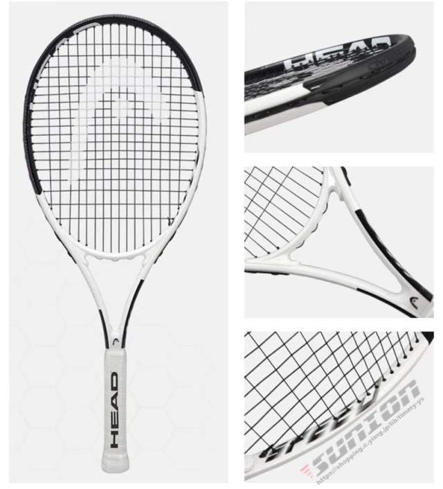 TENNIS RACKET 硬式テニスラケット/テニスラケット、硬式テニスラケット、硬式ラケット 初心者 誕生日 プレゼント クリスマスプレゼント 入学祝い_15