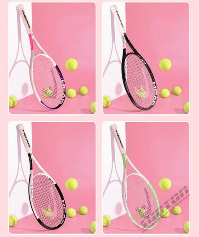 TENNIS RACKET 硬式テニスラケット/テニスラケット、硬式テニスラケット、硬式ラケット 初心者 誕生日 プレゼント クリスマスプレゼント 入学祝い_16
