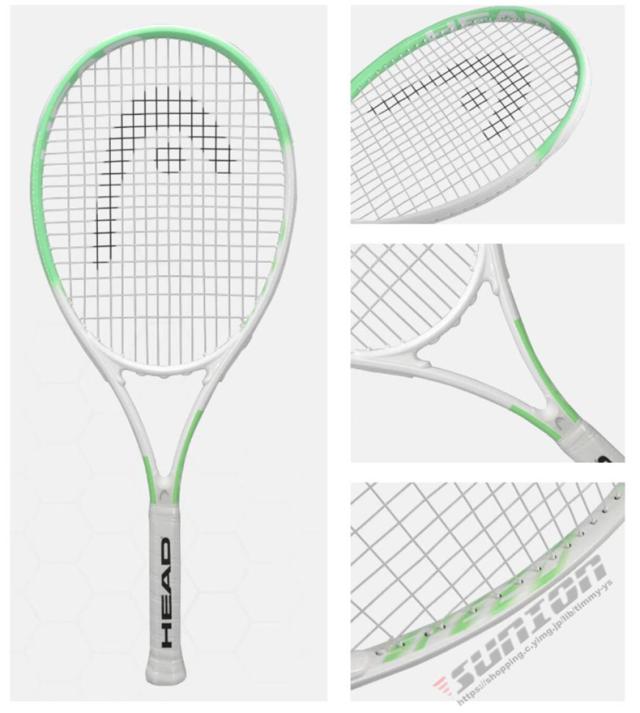TENNIS RACKET 硬式テニスラケット/テニスラケット、硬式テニスラケット、硬式ラケット 初心者 誕生日 プレゼント クリスマスプレゼント 入学祝い_2