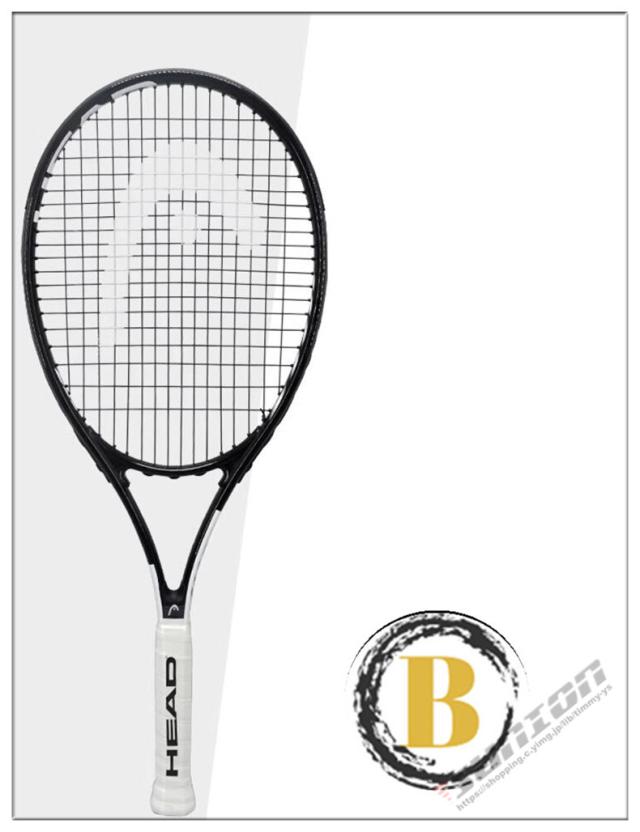 TENNIS RACKET 硬式テニスラケット/テニスラケット、硬式テニスラケット、硬式ラケット 初心者 誕生日 プレゼント クリスマスプレゼント 入学祝い_3