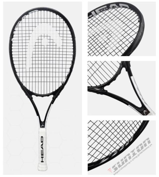 TENNIS RACKET 硬式テニスラケット/テニスラケット、硬式テニスラケット、硬式ラケット 初心者 誕生日 プレゼント クリスマスプレゼント 入学祝い_4