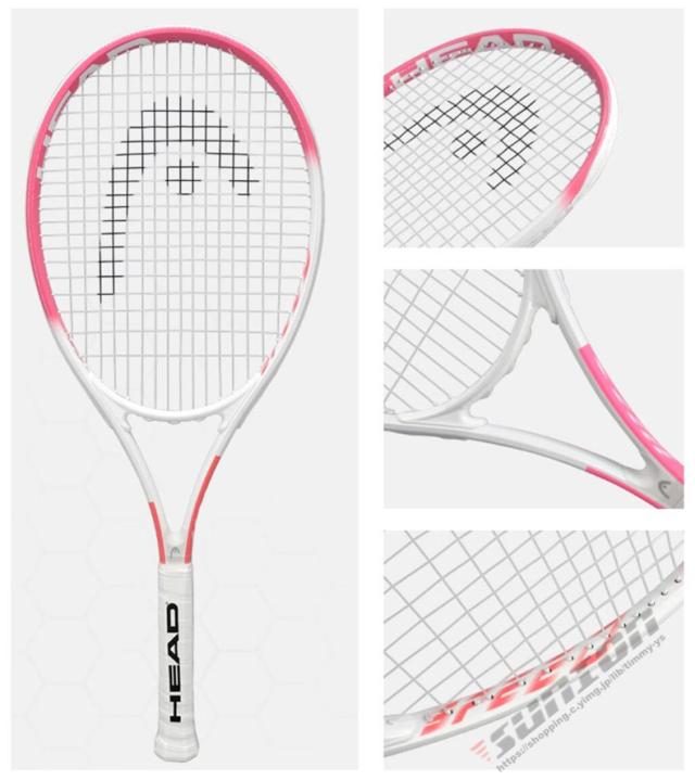 TENNIS RACKET 硬式テニスラケット/テニスラケット、硬式テニスラケット、硬式ラケット 初心者 誕生日 プレゼント クリスマスプレゼント 入学祝い_6