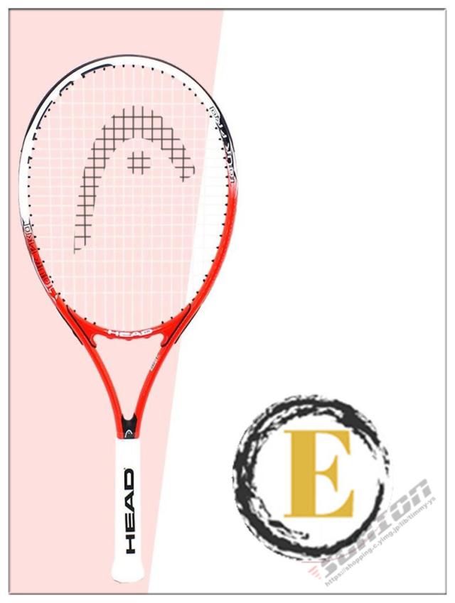 TENNIS RACKET 硬式テニスラケット/テニスラケット、硬式テニスラケット、硬式ラケット 初心者 誕生日 プレゼント クリスマスプレゼント 入学祝い_8