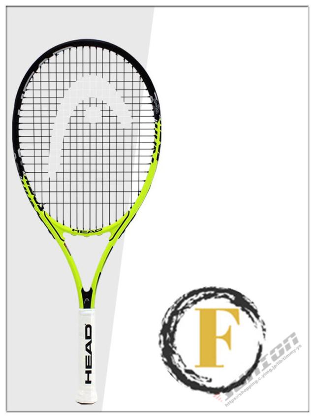 TENNIS RACKET 硬式テニスラケット/テニスラケット、硬式テニスラケット、硬式ラケット 初心者 誕生日 プレゼント クリスマスプレゼント 入学祝い_9