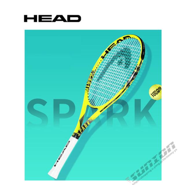 TENNIS RACKET 硬式テニスラケット/テニスラケット、硬式テニスラケット、硬式ラケット 初心者 誕生日 プレゼント クリスマスプレゼント 入学祝い