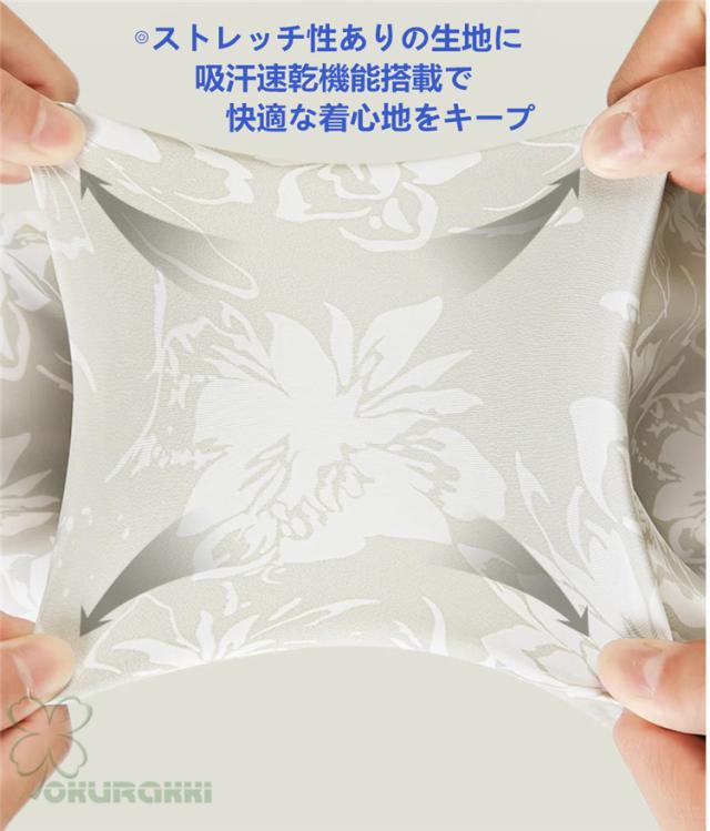 ゴルフ 半袖ポロシャツ ゴルフウェア 通気速幹 ストレッチ シャツ メンズ ポロシャツ 春夏新作モデル_4