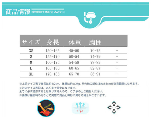 ウェットスーツ 1.5mm レディース サーフィン フルスーツ バックジップ ネオプレーン ダイビング 釣り