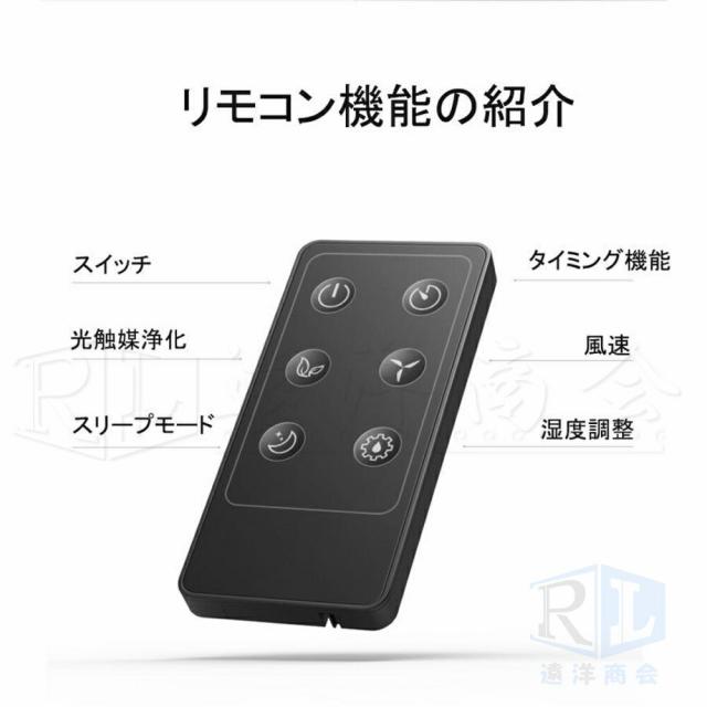 【2026新型】除湿機 御召しものかわき切る機 小型 豪然たる除湿 2.16L/日 大収容能力 省エネ 節電 タイマー付き添い人 遠隔操作相応う 静音 雨季打つ手 菌類押しとどめる 御部屋干し 洗い濯ぎ物 湿りけ取り パウダーコンパクト 御部屋用 リビング 寝部屋