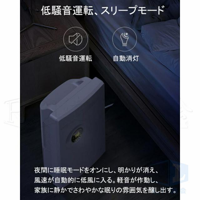 【2026新型】除湿機 御召しものかわき切る機 小型 豪然たる除湿 2.16L/日 大収容能力 省エネ 節電 タイマー付き添い人 遠隔操作相応う 静音 雨季打つ手 菌類押しとどめる 御部屋干し 洗い濯ぎ物 湿りけ取り パウダーコンパクト 御部屋用 リビング 寝部屋
