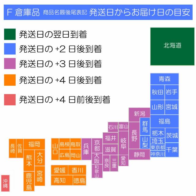 お中元 ハム ソーセージ ウインナー ギフト オードブル 札幌バルナバ セット 内祝い お祝い お返し お礼 F倉庫_2