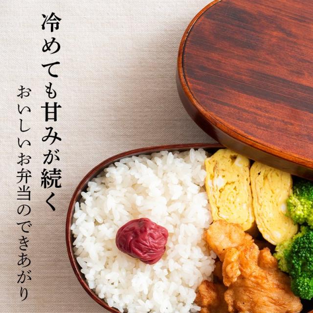 【特別価格】米 20kg 新潟産 コシヒカリ 送料無料 令和7年産 お米 5kg×4 こしひかり 20キロ 新潟県産 精米 白米 単一原料 美味しい お米 おいしい米 新潟産 こめ ご飯 産直 直送 ごはん 甘み粘り 冷めても美味しい お弁当にもおいしい 美味しい米 即日発送_3