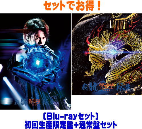【中古】Essential Collection: Learning 3-Pack [DVD] [Import] 未使用品」Essential Collection: Learning 3-Pack [DVD] [Import