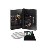 【オリコン加盟店】■稲垣吾郎[SMAP]主演 4Blu-ray【心療中 −in the Room− Blu-ray BOX 通常版】13/7/17発売 13,844円