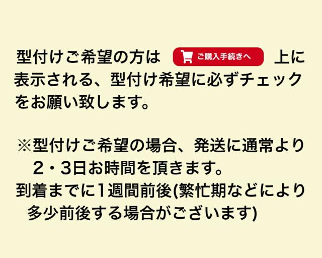 ゼット 硬式 グラブ 投手用 プロステイタスSE 右投げ用 BPROG21S 5841 Dオレンジ×サックス 硬式野球 グローブ 日本製 国産 PROSTATUS ZETT_4