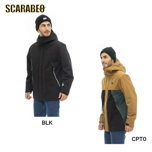 White Mountaineering ホワイトマウンテニアリング ジャケット