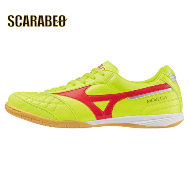 ミズノ モレリア SALA JAPAN IN Q1GA240045 mizuno