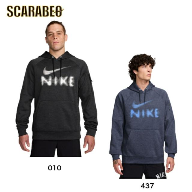 【在庫処分セール】ナイキ NIKE スウェットパーカー TF フードスウェット SWOOSH HJ3002 スポーツウェア トレーニングウェア フーディ フーディー フード