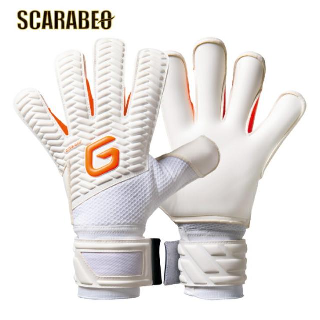 gavic マトゥーロールプロ キーパグローブサッカー キーパグローブ サッカー用 耐久性 プロ向け 初心者向け ジュニア向け ジュニア用 大人用 ホールド力 キーグロ gc3017-whtorg