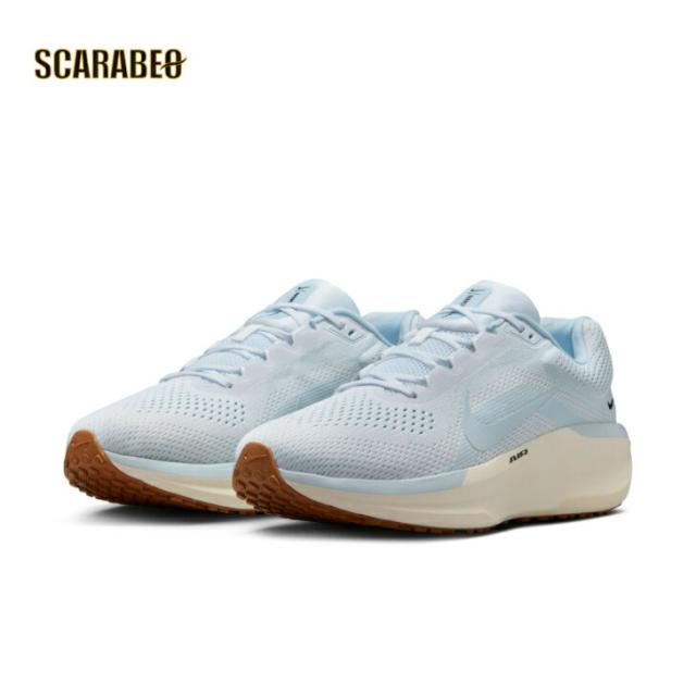 ナイキ NIKE AIR WINFLO 11 エア ウィンフロー 11 ナイキ ランニング Nike ランニングシューズ エアウィンフロー11