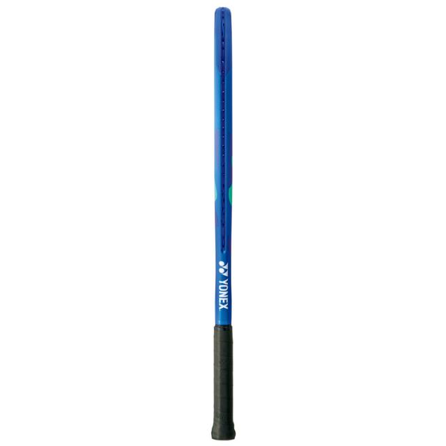 ガット張り上げ済み】ヨネックス YONEX テニスラケット ジュニア E