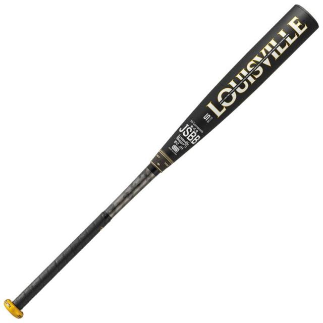 軟式バット 一般用 84cm ルイスビルスラッガー 【公式通販】