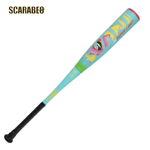 SOL 救急用品 SOL エスケープヴィヴィ XL グレー 【公式通販】