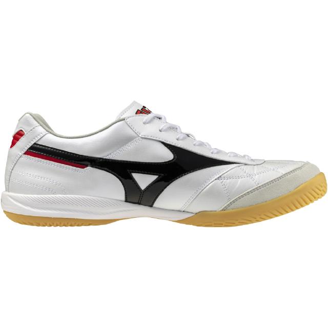 MIZUNO（ミズノ）モレリア SALA JAPAN IN Q1GA2502 フットサルシューズ 屋内用 日本製 天然皮革 インドア ノンマーキングソール q1ga250209_1