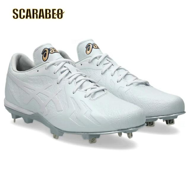 ASICS アシックス 野球 スパイク ゴールドステージ I-PRO FORCESPEED 