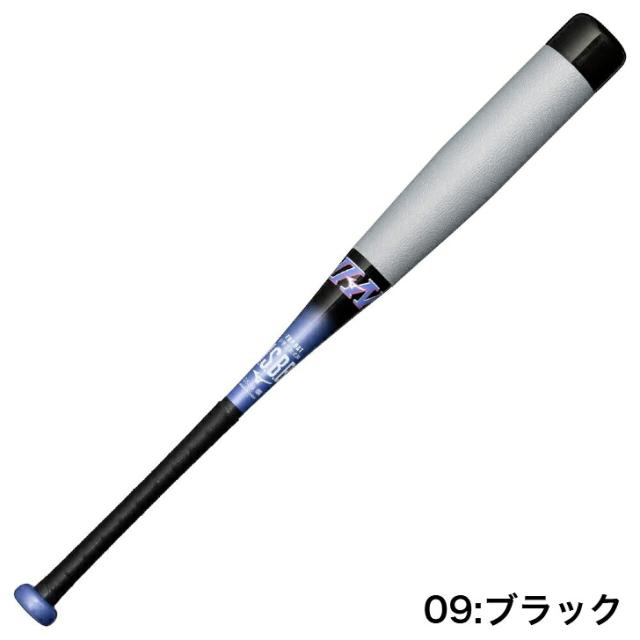 compass1757493465.jpg