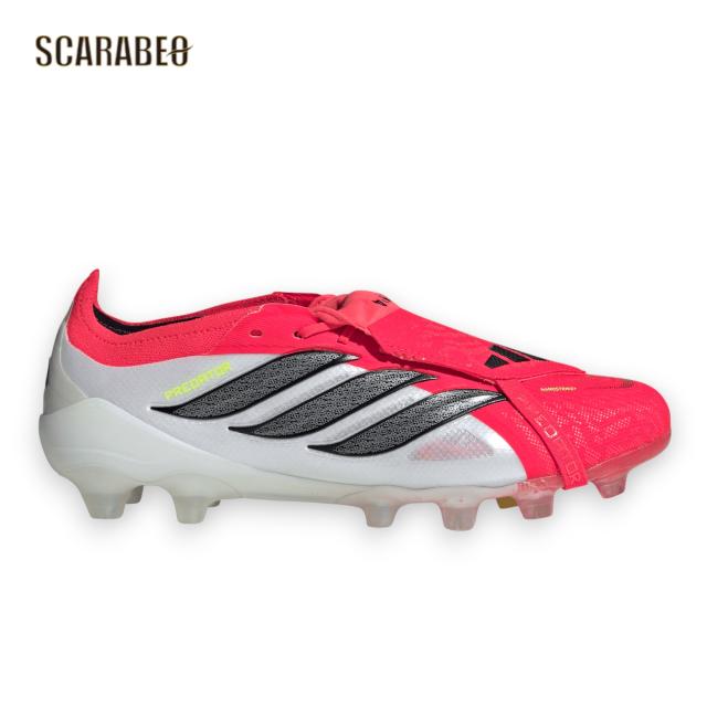 adidas アディダス プレデター ELITE FT HG/AG JAPAN JR5896 BORN FOR FOOTBALL PACK サッカースパイク 人工芝対応 jr5896