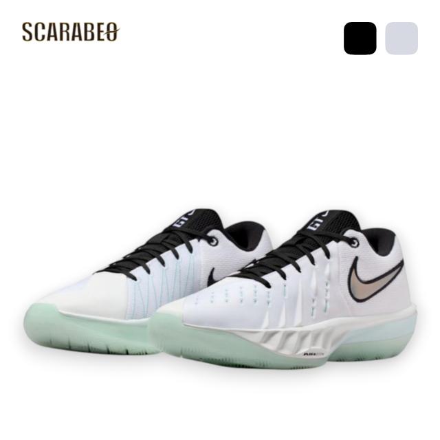 ナイキ G.T. カット アカデミー 2 EP メンズ レディース バスケットボールシューズ NIKE Air Zoom GT Cut Academy 2 バッシュ 屋内 屋外対応 hv9775