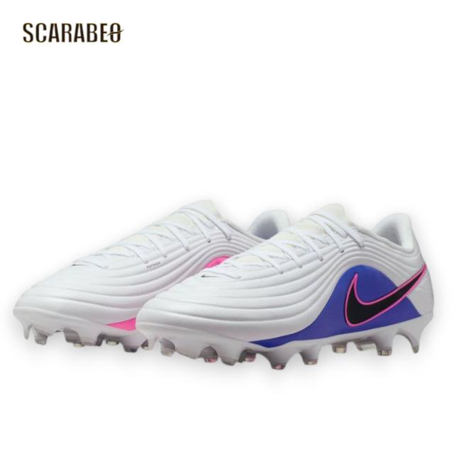 NIKE ナイキ ティエンポ マエストロ アカデミー FG/MG THE ATTACK PACK サッカースパイク 天然芝 人工芝 ib1600-146