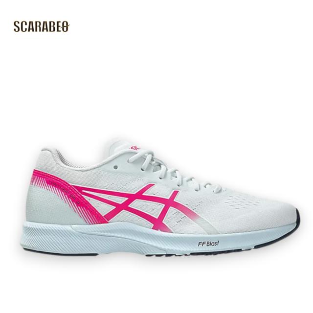 アシックス asics TARTHER RP 3 1012B292.402 ランニングシューズ メンズ レーシング トレーニング  テンポラン 部活 1012b292-402_1