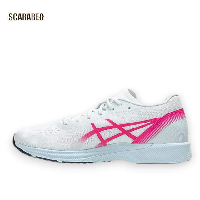 アシックス asics TARTHER RP 3 1012B292.402 ランニングシューズ メンズ レーシング トレーニング  テンポラン 部活 1012b292-402_2