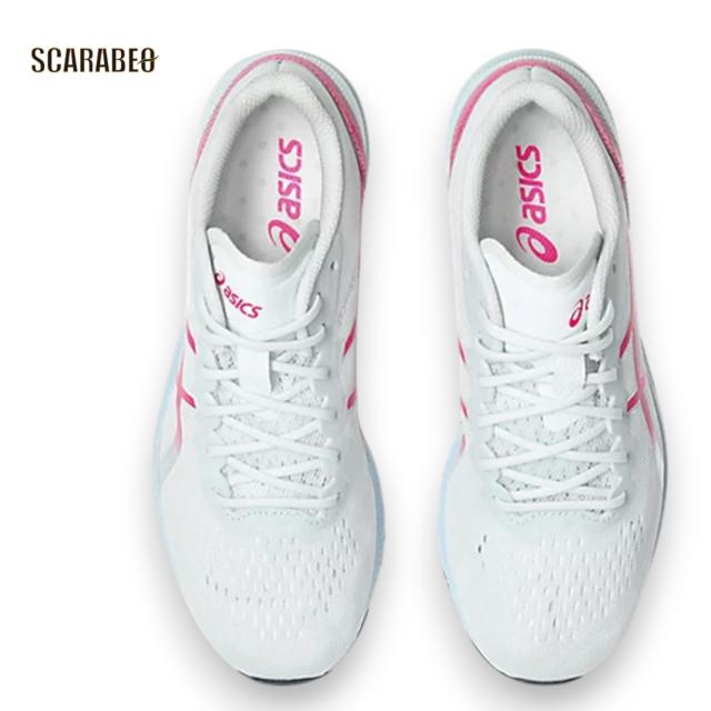 アシックス asics TARTHER RP 3 1012B292.402 ランニングシューズ メンズ レーシング トレーニング  テンポラン 部活 1012b292-402_3